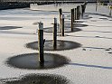 Lidköping båthamn1
